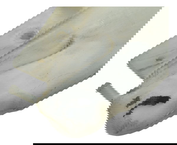 Reservatório Água C/ Avaria Suzuki Gsx-r Srad 1000 11-16