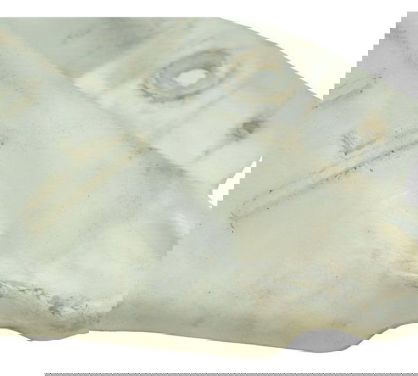 Reservatório Água C/ Avaria Suzuki Gsx-r Srad 1000 11-16