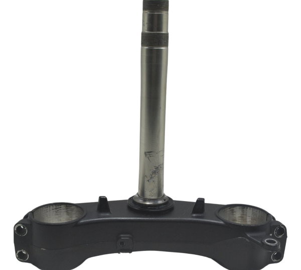 Mesa Inferior Suzuki Gsx-r Srad 1000 11-16 Original