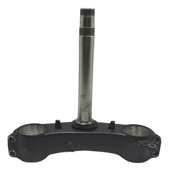 Mesa Inferior Suzuki Gsx-r Srad 1000 11-16 Original