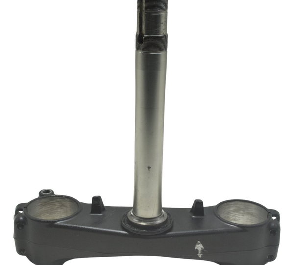 Mesa Inferior Suzuki Gsx-r Srad 1000 11-16 Original