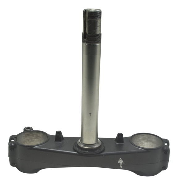 Mesa Inferior Suzuki Gsx-r Srad 1000 11-16 Original