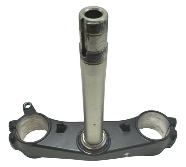 Mesa Inferior Suzuki Gsx-r Srad 1000 11-16 Original