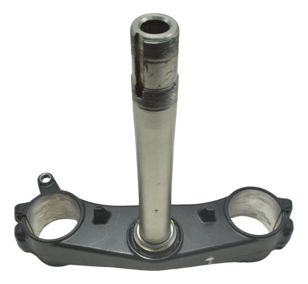 Mesa Inferior Suzuki Gsx-r Srad 1000 11-16 Original