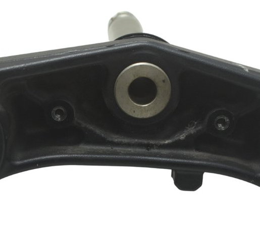 Mesa Inferior Suzuki Gsx-r Srad 1000 11-16 Original