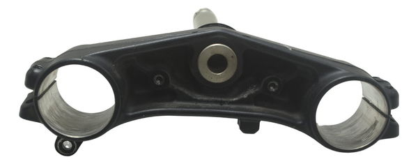 Mesa Inferior Suzuki Gsx-r Srad 1000 11-16 Original