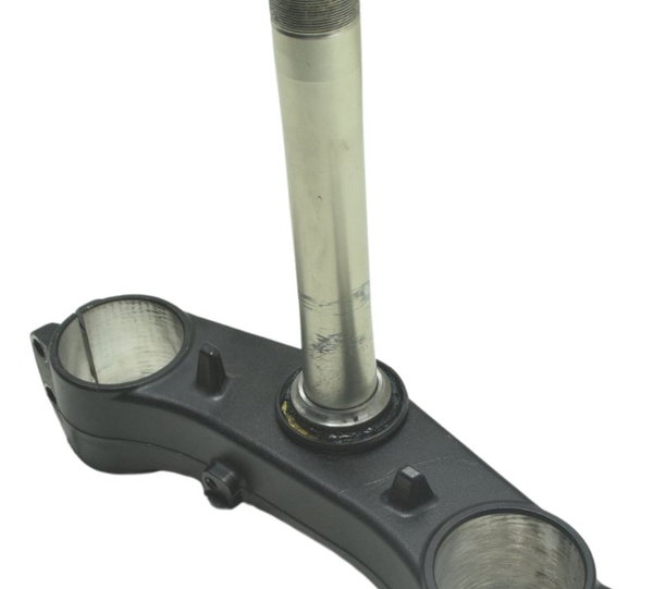 Mesa Inferior Suzuki Gsx-r Srad 1000 11-16 Original