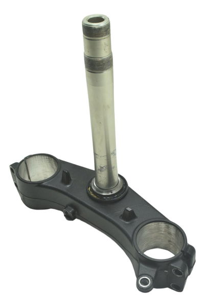 Mesa Inferior Suzuki Gsx-r Srad 1000 11-16 Original