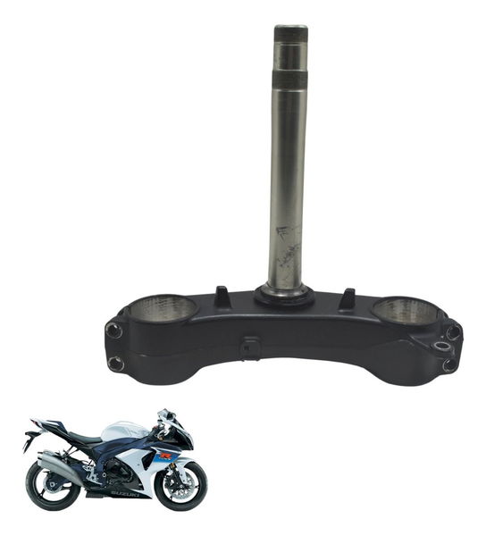 Mesa Inferior Suzuki Gsx-r Srad 1000 11-16 Original