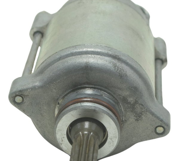 Motor Arranque Suzuki Gsx-r Srad 1000 11-16 Original