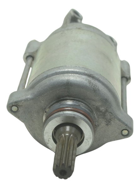 Motor Arranque Suzuki Gsx-r Srad 1000 11-16 Original