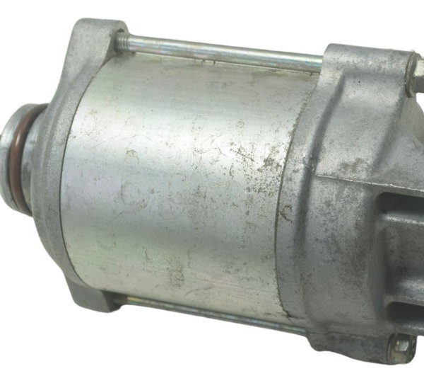 Motor Arranque Suzuki Gsx-r Srad 1000 11-16 Original