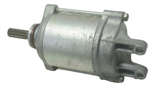 Motor Arranque Suzuki Gsx-r Srad 1000 11-16 Original