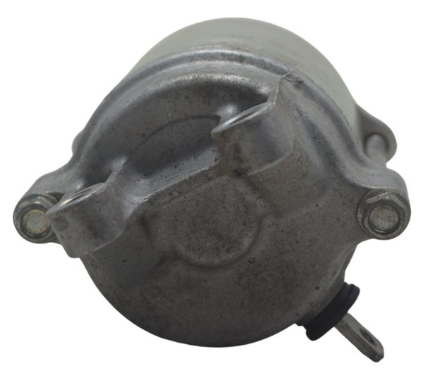 Motor Arranque Suzuki Gsx-r Srad 1000 11-16 Original