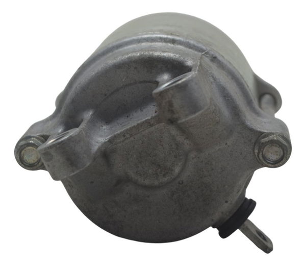 Motor Arranque Suzuki Gsx-r Srad 1000 11-16 Original