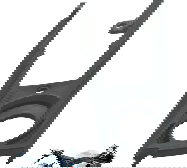 Saboneteira Suzuki Gsx-r Srad 1000 11-16 Original