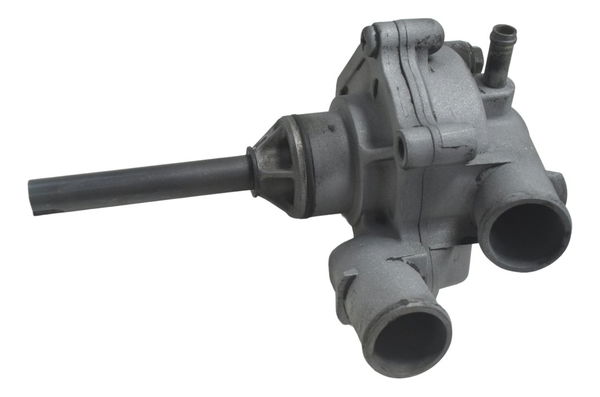 Bomba Agua Suzuki Gsx-r Srad 1000 11-16 Original