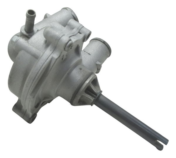 Bomba Agua Suzuki Gsx-r Srad 1000 11-16 Original