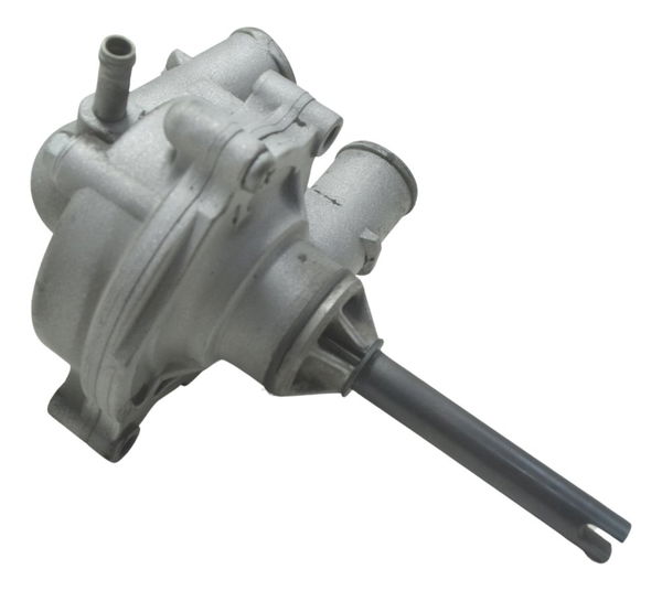 Bomba Agua Suzuki Gsx-r Srad 1000 11-16 Original