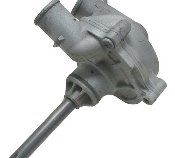 Bomba Agua Suzuki Gsx-r Srad 1000 11-16 Original