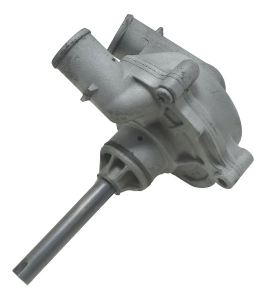 Bomba Agua Suzuki Gsx-r Srad 1000 11-16 Original