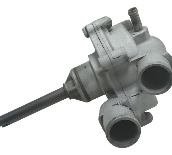 Bomba Agua Suzuki Gsx-r Srad 1000 11-16 Original