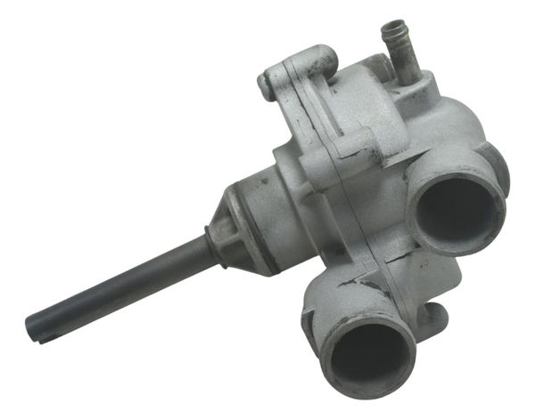 Bomba Agua Suzuki Gsx-r Srad 1000 11-16 Original