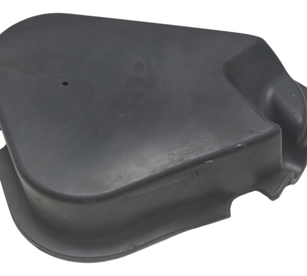 Borracha Acabamento Chassi Suzuki Gsx-r Srad 1000 11-16 Orig