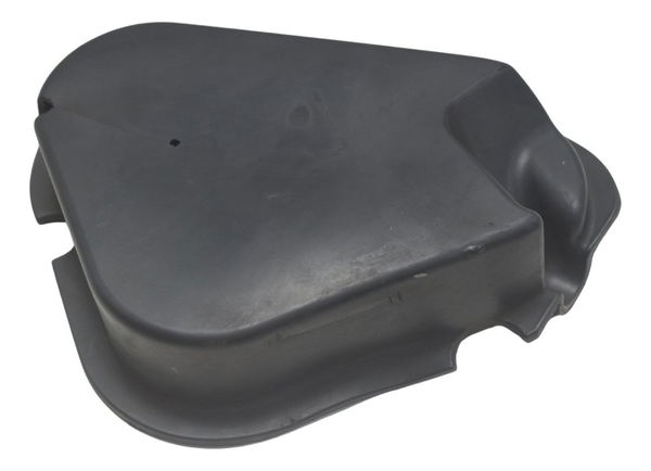 Borracha Acabamento Chassi Suzuki Gsx-r Srad 1000 11-16 Orig