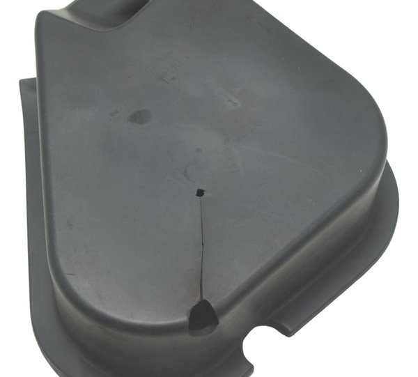 Borracha Acabamento Chassi Suzuki Gsx-r Srad 1000 11-16 Orig