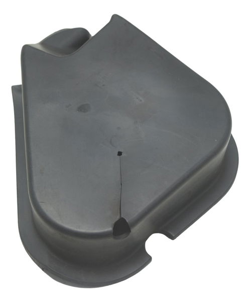 Borracha Acabamento Chassi Suzuki Gsx-r Srad 1000 11-16 Orig