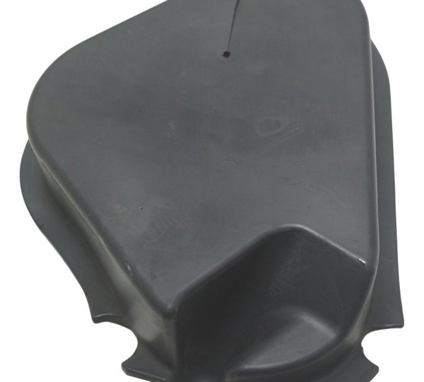 Borracha Acabamento Chassi Suzuki Gsx-r Srad 1000 11-16 Orig