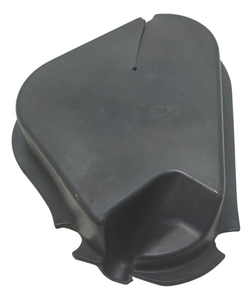 Borracha Acabamento Chassi Suzuki Gsx-r Srad 1000 11-16 Orig