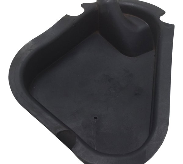 Borracha Acabamento Chassi Suzuki Gsx-r Srad 1000 11-16 Orig