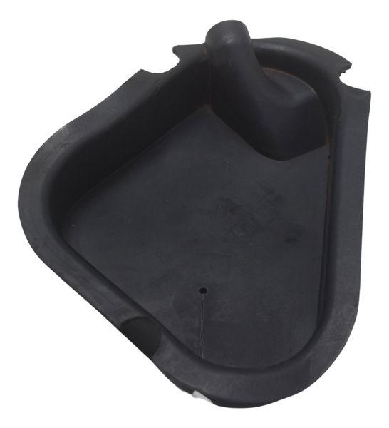 Borracha Acabamento Chassi Suzuki Gsx-r Srad 1000 11-16 Orig