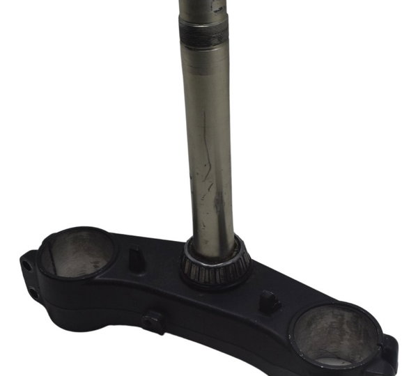 Mesa Inferior C/ Avaria Suzuki Gsx-r Srad 1000 11-16 Origi