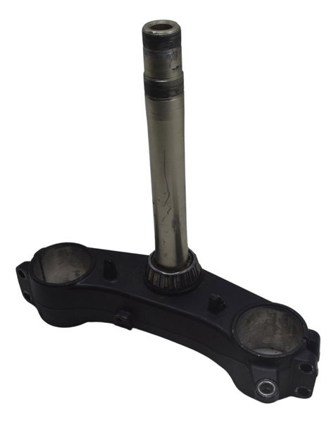 Mesa Inferior C/ Avaria Suzuki Gsx-r Srad 1000 11-16 Origi