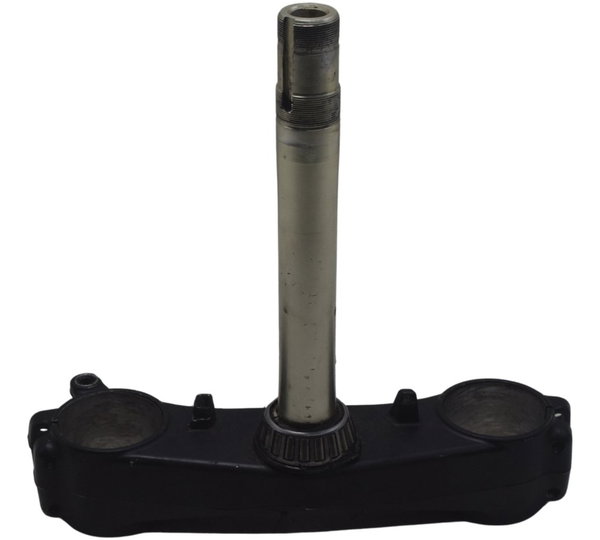 Mesa Inferior C/ Avaria Suzuki Gsx-r Srad 1000 11-16 Origi