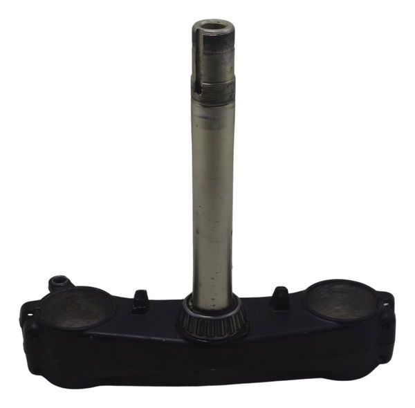 Mesa Inferior C/ Avaria Suzuki Gsx-r Srad 1000 11-16 Origi