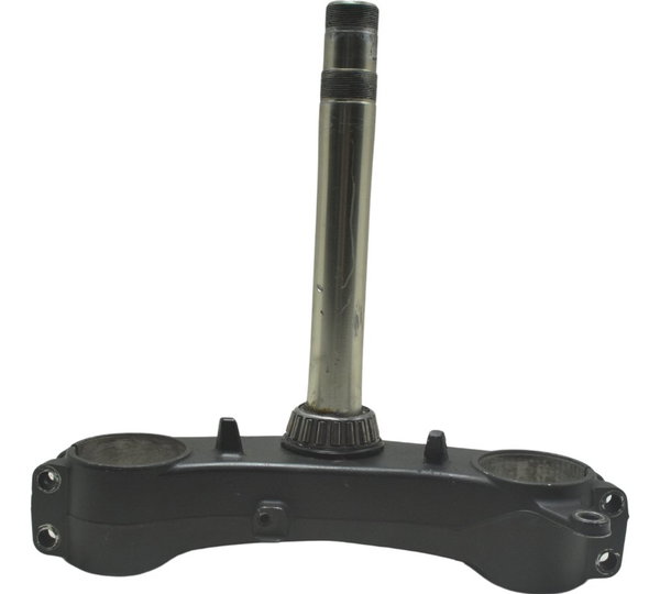 Mesa Inferior C/ Avaria Suzuki Gsx-r Srad 1000 11-16 Origi