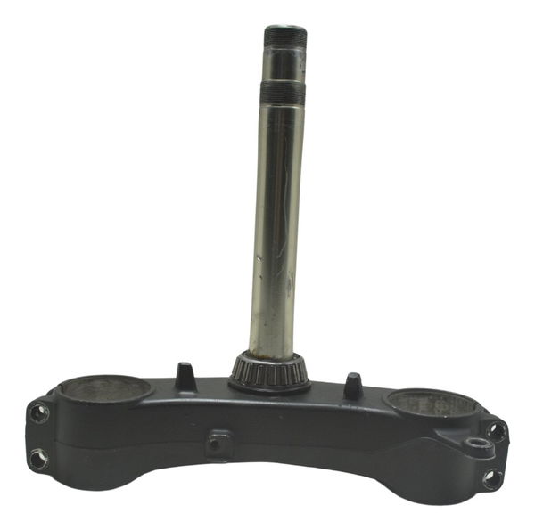 Mesa Inferior C/ Avaria Suzuki Gsx-r Srad 1000 11-16 Origi