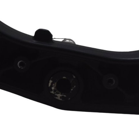 Mesa Inferior C/ Avaria Suzuki Gsx-r Srad 1000 11-16 Origi