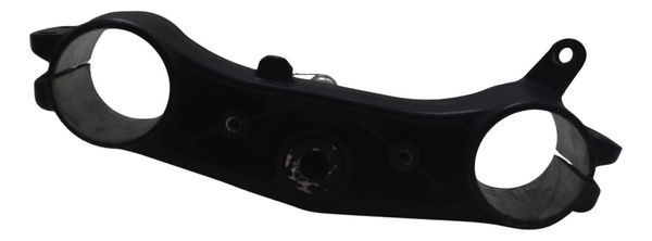 Mesa Inferior C/ Avaria Suzuki Gsx-r Srad 1000 11-16 Origi