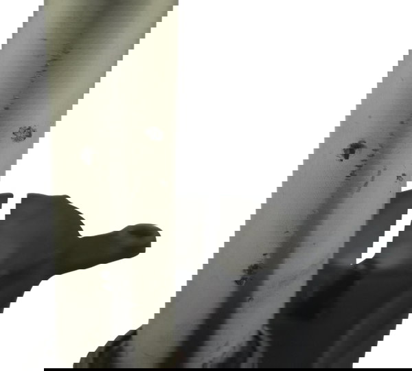 Mesa Inferior C/ Avaria Suzuki Gsx-r Srad 1000 11-16 Origi