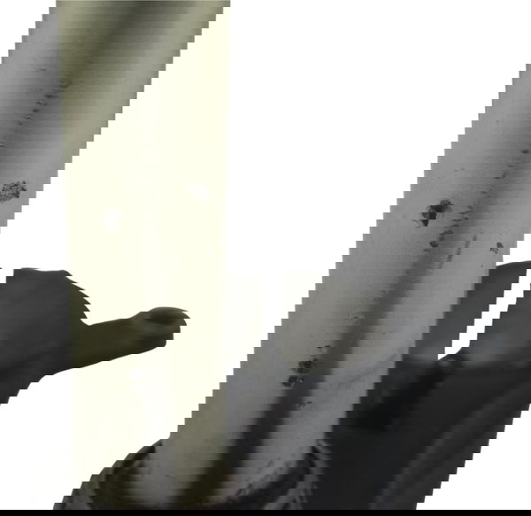 Mesa Inferior C/ Avaria Suzuki Gsx-r Srad 1000 11-16 Origi