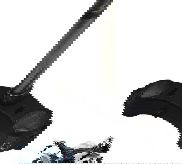 Mesa Inferior C/ Avaria Suzuki Gsx-r Srad 1000 11-16 Origi