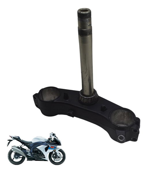 Mesa Inferior C/ Avaria Suzuki Gsx-r Srad 1000 11-16 Origi