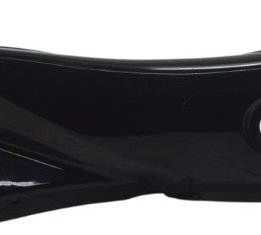 Carenagem Rabeta Esq C/ Detal Suzuki Gsx-r Srad 1000 11-16