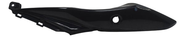 Carenagem Rabeta Esq C/ Detal Suzuki Gsx-r Srad 1000 11-16