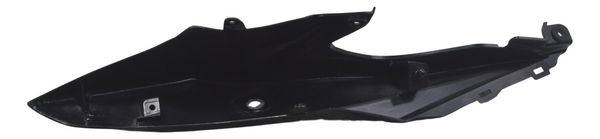 Carenagem Rabeta Esq C/ Detal Suzuki Gsx-r Srad 1000 11-16